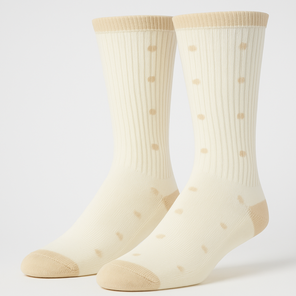 Calcetines Shibui
