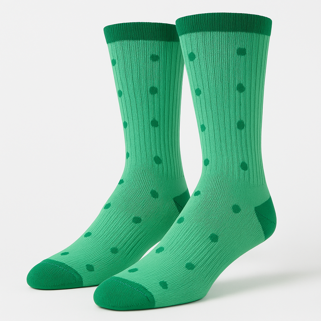 Calcetines Yama