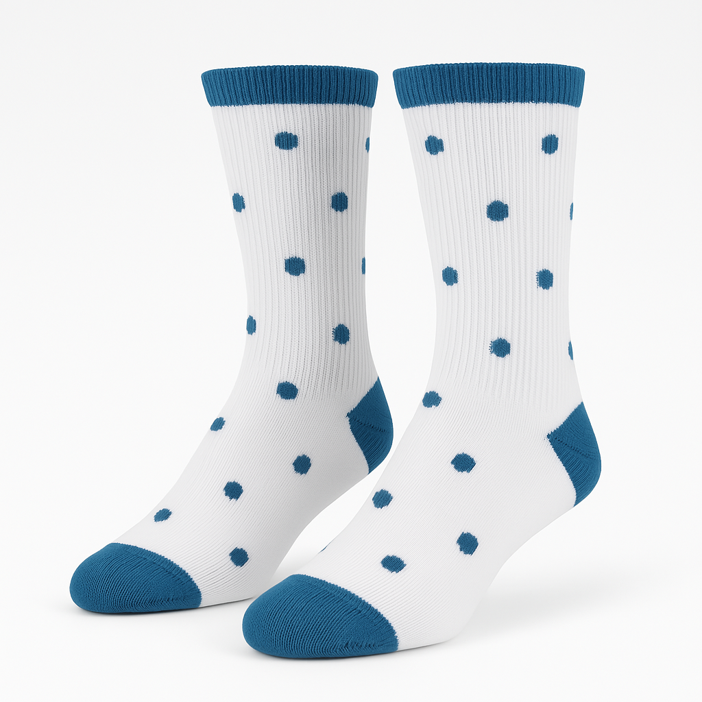 Calcetines Kaze