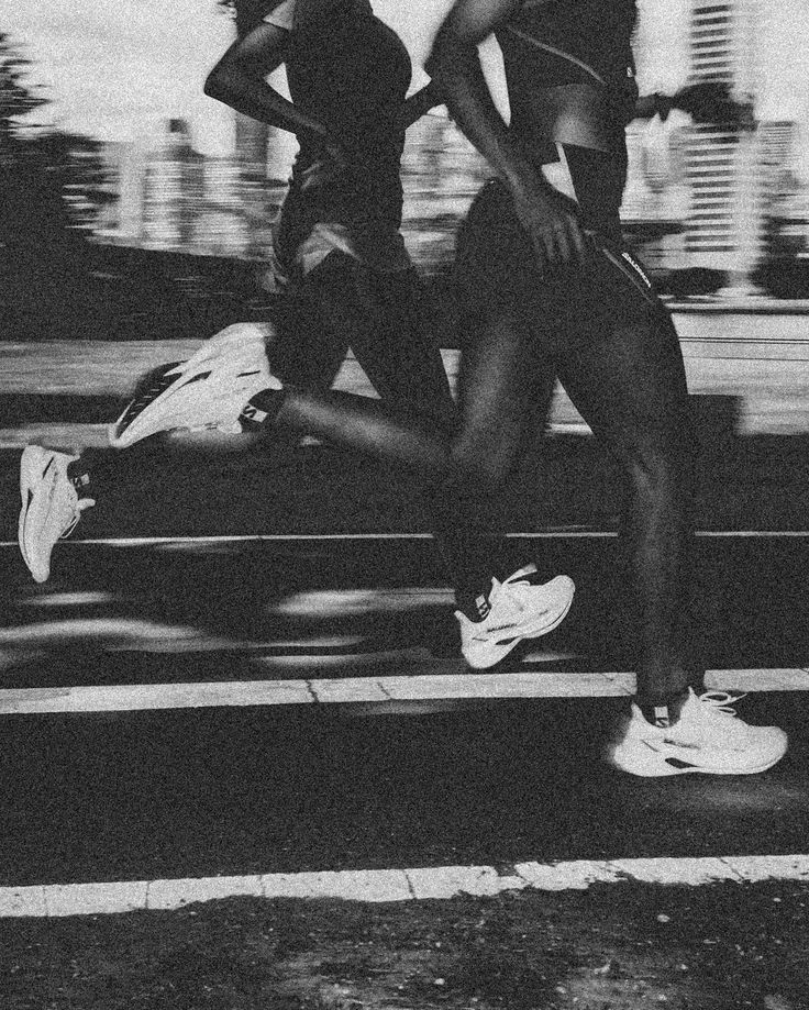 Plan semanal para empezar a correr desde cero