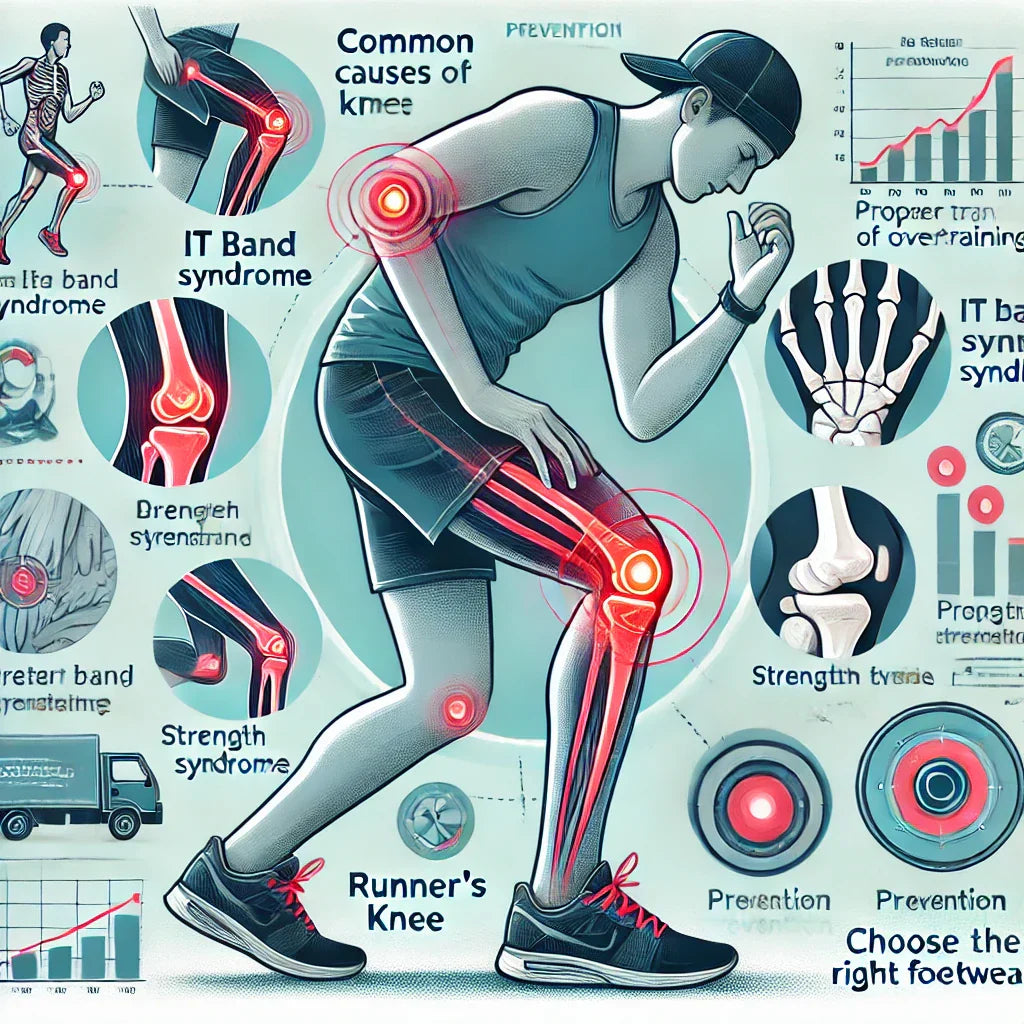 dolor de rodilla