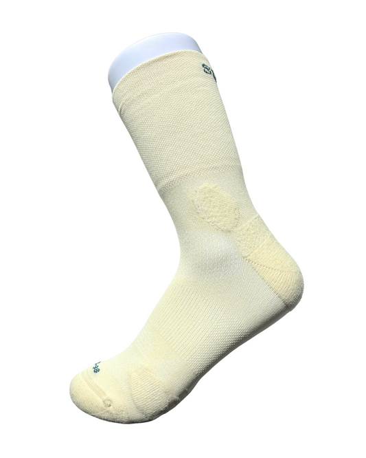 Calcetines Duna