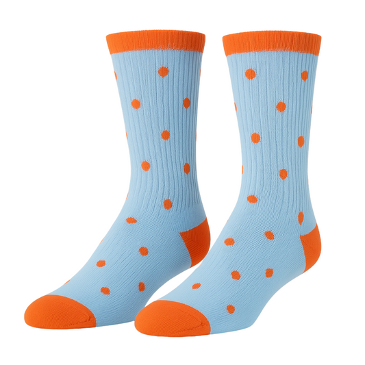 Calcetines Hikari