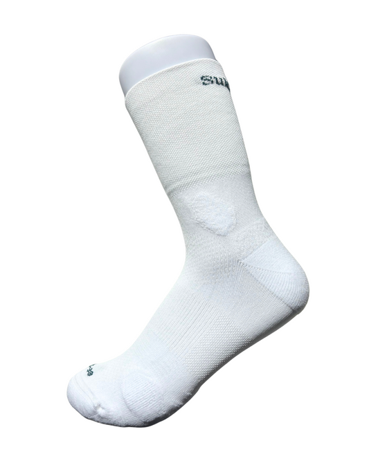 Calcetines Ivori