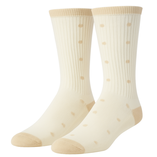 Calcetines Shibui