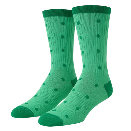 Calcetines Yama