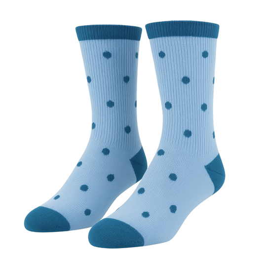 Calcetines Mizu